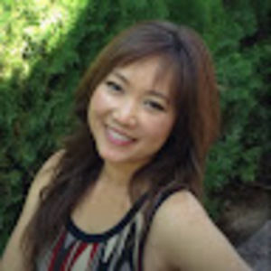 Meet your Posher, Carroll